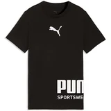 dečјa maјica SPORT GRAFIK B