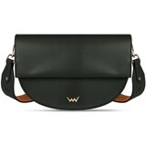 Vuch Corrado Green | Shoptok.si