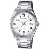 Casio Analogne ure MTP1302PD7BVDF pisana | Shoptok.si