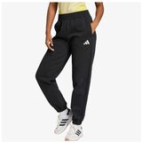 Adidas Donji dio trenerke W FI SL PT cijene