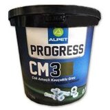 Mast Aplet progress CM No.3 900 gr | Eponuda.ba