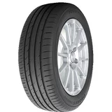 Toyo Proxes Comfort ( 235/55 R18 100V ) letna pnevmatika
