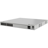Huawei ekit switch L2+ S310-24PN4X, poe+ 400W Cene