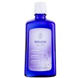 Weleda lavender relaxing bath milk pomirjujoča sivkina kopel 200 ml Cene