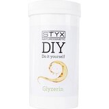 STYX diy glizerin | Shoptok.si