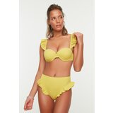 Trendyol Bikini donji dio Detailed | shoptok.hr