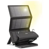 Sončna plošča TESOLARCHG30W, (5000266737)