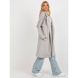 My Red Lips Cover-Cover-EM-NA-790.43P-grey | Shoptok.si