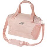 Skechers SS23 Ružičasta | shoptok.hr