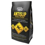  duro stick antislip aditiv protiv klizanja u prahu 150g | ePonuda.com