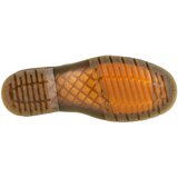 Dr. Martens Polškornji 1460 Kostanjeva | Shoptok.si