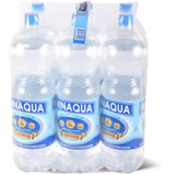 Minaqua Miner.voda gazirana paket 6x2l | Eponuda.com