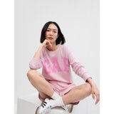 GAP Sweatshirt with logo - Women | Shoptok.si