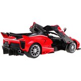  Licencirani auto na daljinsko upravljanje Ferrari FXX K EVO 1:14 RASTAR - crveni | shoptok.hr