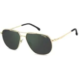 CARRERA363/S RHL/Q3 Polarized - ONE SIZE (61)