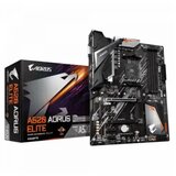 Gigabyte A520 AORUS ELITE rev. 1.0 matična ploča | ePonuda.com