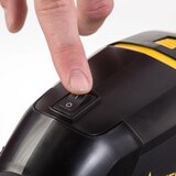 Wagner električni pištolj šprica za farbanje W150 2359328 | Eponuda.ba