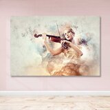 Wallity Slika DEV02393100140, 100x140 cm | ePonuda.com