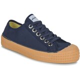Novesta STAR MASTER Cijene