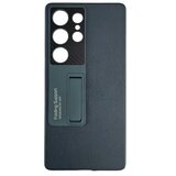  Futrola HOLDER Samsung S24 ULTRA MASLINASTA Cene
