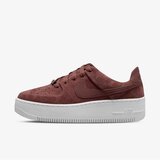 Nike ženske patike W af1 sage low AR5339-204 Cene