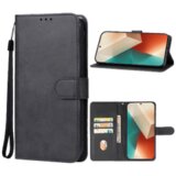 NN-Su Redmi Note 13 5G Phone Case(Black) | Eponuda.ba