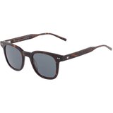 Tommy Hilfiger naočare za sunce th 2126/S 086/IR | Eponuda.com