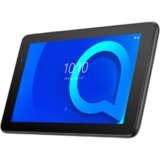 Alcatel 8068+ TAB 1T 7" Premium Black | Eponuda.ba