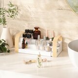 Umbra organizator | Shoptok.si