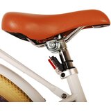  Dječji bicikl Volare Excellent 26" bijeli | shoptok.hr