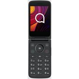 Tcl 4043 128GB Black Cene