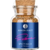 Spicy Hack by Tim Raue - 105 g | Shoptok.si