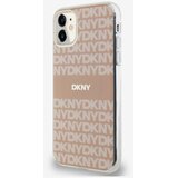 Dkny Ovitek za telefon Roza | Shoptok.si