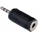 Secomp Adapter-AVDIO Jack 3,5Ž - 2,5M Roline 11.09.4446 Cene