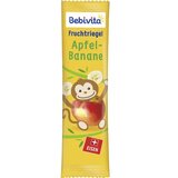  Sadna ploščica - jabolko-banana | Shoptok.si