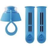 Nobel Water Systems Zamjenski filter za bocu Dafi | shoptok.hr