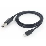 Gembird USB na Lightning kabel za iPhone