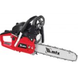  Testera motorna 4.0ks ma? 50cm 20 gcs-5850 mtx | ePonuda.com