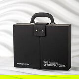 Hyperlight Eyewear master case | ePonuda.com