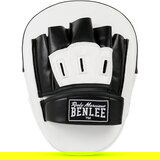 Benlee Artificial leather hook & jab pads | Shoptok.si