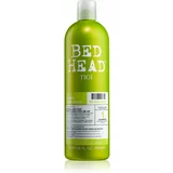 Tigi Bed Head Urban Antidotes Re-energize šampon za normalne lase 750 ml
