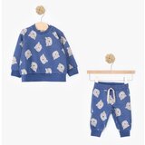 Just kiddin baby komplet 