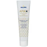 Krema za lice s matičnom mliječi APIKO (40 g)