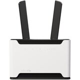 MikroTik brezžični usmerjevalnik ac chateau LTE12 RBD53G-5HacD2HnD-TC&EG12-EA | Shoptok.si