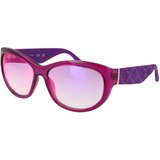Guess Naočare za sunce GU 00131 81Z | ePonuda.com