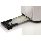 Gorenje toster - T800DS | ePonuda.com