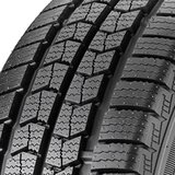 Nexen Winguard WT1 ( 205/65 R16C 107/105T 8PR ) zimska auto guma Cene