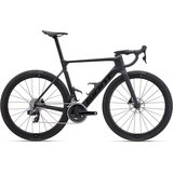  Bicikl GIANT Propel Advanced Pro 1 Matte Carbon - L | shoptok.hr