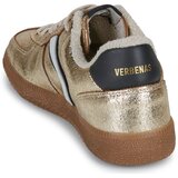 Verbenas SORA BRECK Gold | shoptok.hr