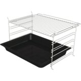 Gorenje Ugradna rerna - BOP6737E02XK | Eponuda.com